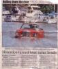 Mercedes Boat-merc-boat.jpg