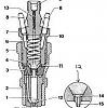 Injector disassembly and cleaning tips?-zz-injector-m.jpg