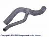 1987 603 molded lower radiator hose problem 124 501 35 82 or 1245013582-part_46ieidu03w1a20d2ugazeb.jpg