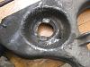 Trying to fit an aluminium W126 / 107 trailing arm to a W123 - a question of compatib-w126-trailing-arm-shock-bolts-upperside.jpg