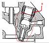 OM602 Timing - (Chain Stretch)-prechamber-602.jpg