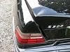 Just picked up a smacked 95 E300 diesel-e300-4.jpg