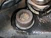 oil leak from prechamber???-img_0787.jpg