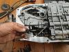 722.303 in bits photo shoot-722_303-remove-spring-input-shaft.jpg