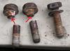 poll: who has broken 616/617 thermostat housing bolts?-broken-thermostat-bolts.jpg