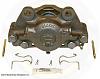 1985 300d brake caliper match-ba0770424s-1.jpg