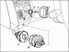Any DIY vid's on W124 headlight switch replacement-screenhunter_01-sep.-22-05.36.gif