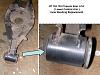 Rear Lower Control Arm Inner Bushing Replacement-slide1.jpg