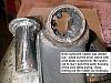 Click image for larger version

Name:	Slide4.jpg
Views:	2348
Size:	76.5 KB
ID:	105747