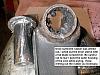 Rear Lower Control Arm Inner Bushing Replacement-slide4.jpg