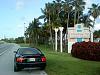 Real-World 617.950 Fuel Economy - 1,000 Miles a Week:-miami-june-2012.jpg