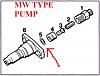 delivery valve help!-delivery-valve-parts-mw-pump-oct.jpg