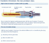 A Glow Plug Longevity Data Point-screenhunter_01-oct.-13-03.51.gif