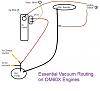 what vacuum lines are not needed?-essential-vacuum.jpg