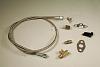 603 turbo oil supply line, 1987 300TDT-turbocharger-oil-line-fitting-kit.jpg