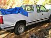 I just bought a truck... it does not run yet-1994-2500-gmc-2x2.jpg