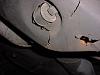 Any Trailing Arm Gurus ?  Help !-mvc-767f.jpg
