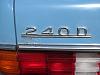 SOLD: 1980 Mercedes W123 240D  China blue-img_6468.jpg