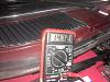 130a GM alternator on my 300cd!-wp_000044.jpg