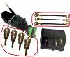 Glow plug conversion kit-glow-plug-update-kit-nov-12.jpg