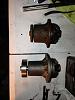 OM617.912 Water Pumps-img_0223.jpg