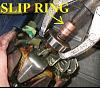 120amp Alternator Project Gone Bad, Bosch Internal Fan Alternator-bosch-internal-fan-alternator-bearing-end.jpg