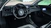 Plug-in diesel hybrid VW-xl1-interior-660.jpg