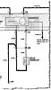 W124 Mechanical to Electronic Spedometer-speedo2.jpg