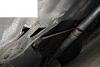 does the exhaust plug up wuth soot?-screen-shot-2013-03-11-9.13.55-am.jpg