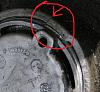 Failed B2 Piston install-b2-piston-cover-rim-cracked-b.jpg