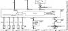 Is a w123 glow plug relay serviceable? (80 300td)-glowrelay8.jpg