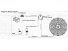617A electric fan - your setup-cooling_system-diagram.jpg