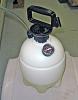 Anyone use the HF power bleeder?-pump_4133.jpg