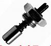 93 300D 2.5 - Bad Injector Timing Device-ip-locking-tool-apr-13.jpg