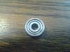 Will these bearings work for a vacuum pump?-bearing-shield.jpg