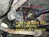 half shaft removal 83 300sd-annular-axle.jpg