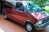 MB 616 diesel powered Astro build-aerostar-1-001.jpg