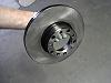 New Pistons for W116 with Bendix Calipers:-w116-rotor-balo.jpg