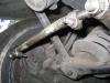 Can someone identify this part?-undercar-1-.jpg