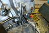 timing confusion-fuel-injection-pump-timing-lockin-pin-installed-jun-13.jpg