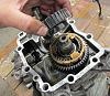 717.412 (5 speed manual gearbox) refresh-717_412-big-cog-removal-1.jpg