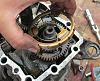 717.412 (5 speed manual gearbox) refresh-717_412-big-cog-removal2.jpg