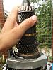 717.412 (5 speed manual gearbox) refresh-717_412-gap-between-input-shaft-main-shaft-spring-removed.jpg