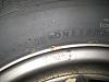 Different diameter tires-img_1974.jpg