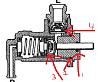 300SDL 603 lift pump, can it be repaired?-new-style-lift-pump-sep-13.jpg