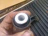 i built a w124 rear LCA inner bushing tool-img_20131029_162628.jpg