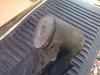 i built a w124 rear LCA inner bushing tool-img_20131029_162608.jpg