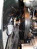 Alternate Cooling Fans-fit-dart-fan-300d-torqflo-922747.jpg