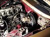 Can an SD brake booster be wedged into a W123?-10689944985_b0c05e4a71_c.jpg