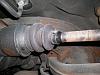 its worth it to spend money on your replacement axles-016.jpg